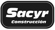 Sacyr Construcción