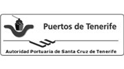 Autoridad portuaria de Santa Cruz de Tenerife