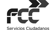 FCC servicios ciudadanos
